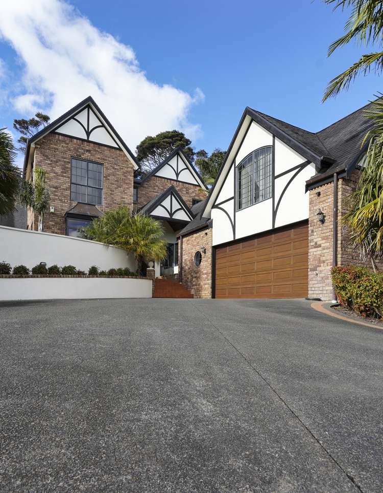 30 Chamari Close Titirangi_25
