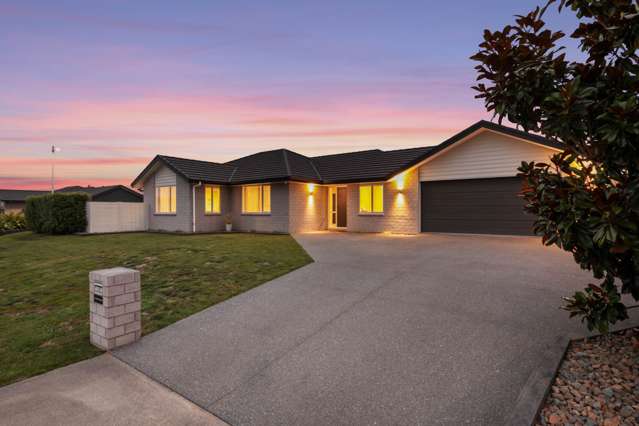 Price Reflects Genuine Motivation