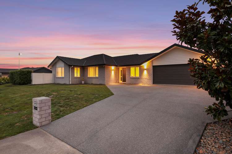 2 Dakota Place Burleigh_26