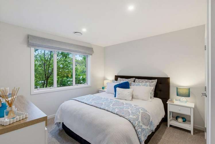 18 Petrel Close Paraparaumu Beach_27
