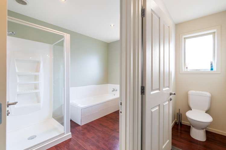 136 Factory Road Mosgiel_16