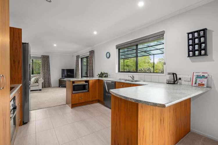 48 Ironbark Road Kerikeri Surrounds_10