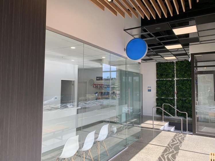 55A Glenvar Ridge Road Long Bay_9