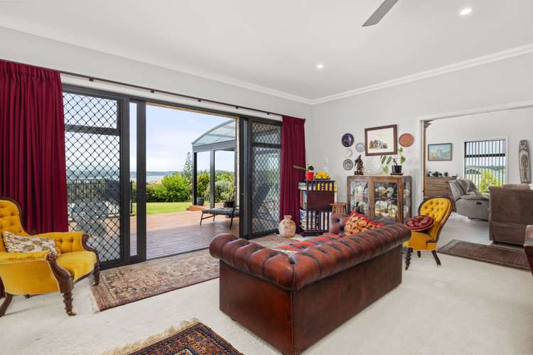 8 Heron Hill Kerikeri_24