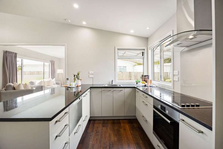 46A Alpha Street Cambridge_18