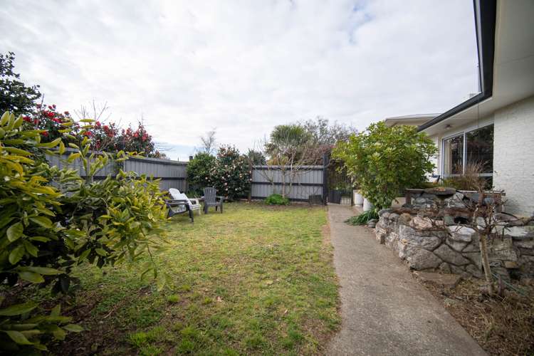 2 Fairfield Street Brightwater_19