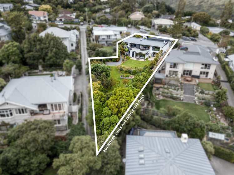 109 Hackthorne Road Cashmere_20