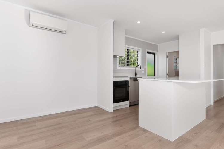 11 Randal Place Bayview_14
