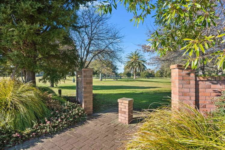 26b Plateau Heights Mount Maunganui_13