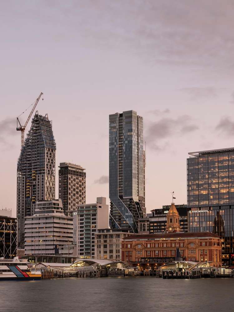 5303/10 Commerce Street Auckland Central_33