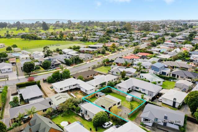 583b Maunganui Road Mount Maunganui_2