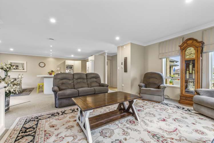 4 Arthur Grove Bethlehem_6