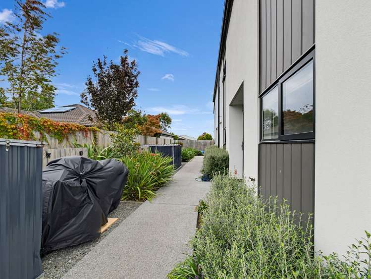 5/40 Norwich Street Linwood_24