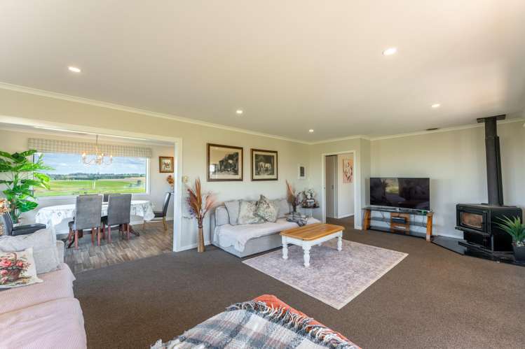 421 Rosewill Valley Road_1