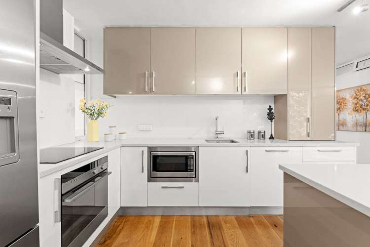 4/123 Owens Road Epsom_5