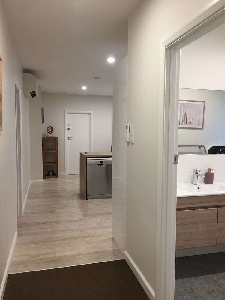 364 Pages Road Aranui_10