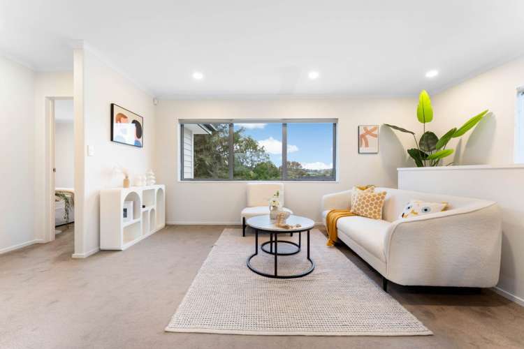 90a Oaktree Avenue Browns Bay_3