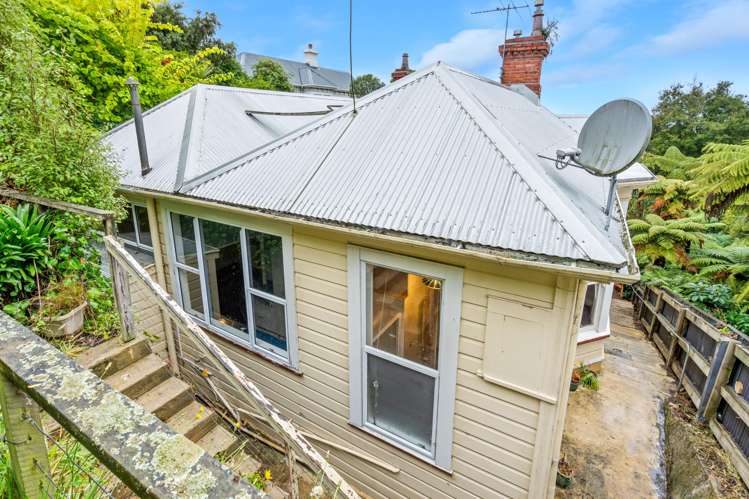 3 Tweed Street Roslyn_19