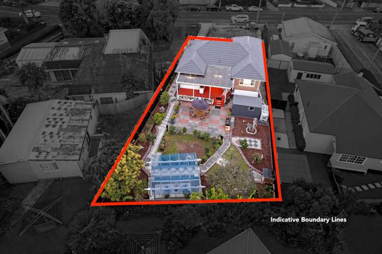 51 Wallace Road Papatoetoe_17
