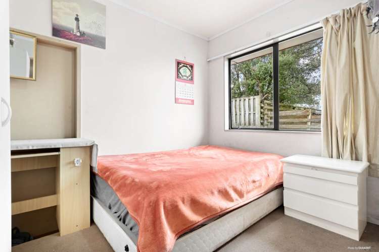 1/13 Crail Court Totara Heights_4