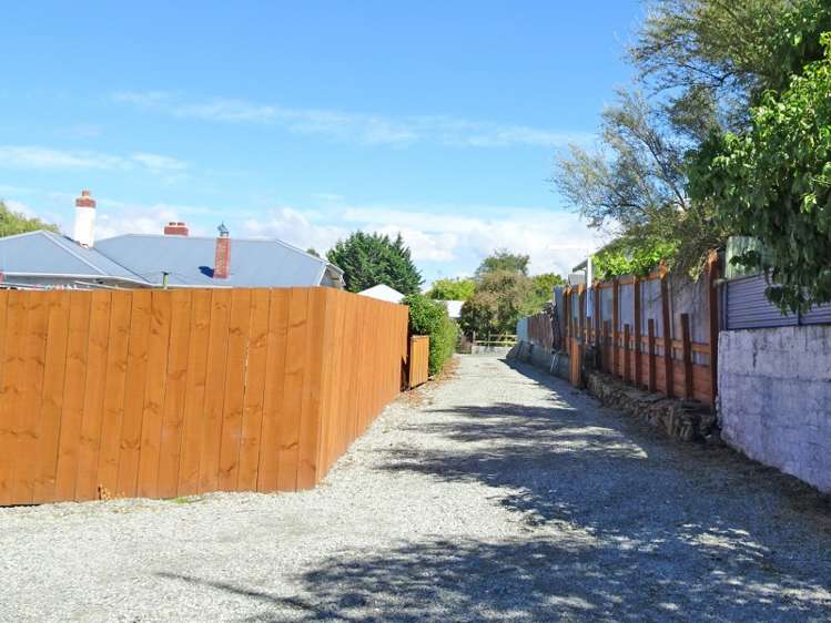 13 Wilson Street Seaview_21