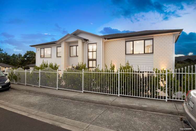 110 San Valentino Drive_0