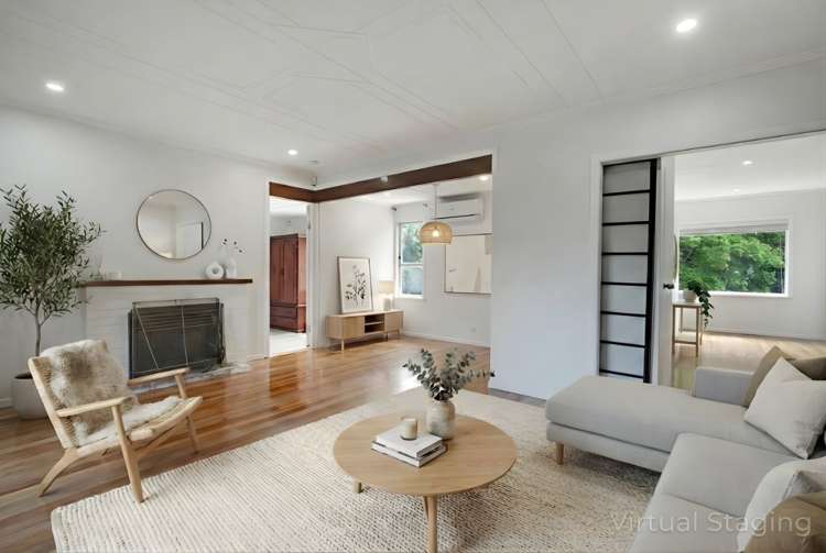 4 Brough Road Manurewa East_4