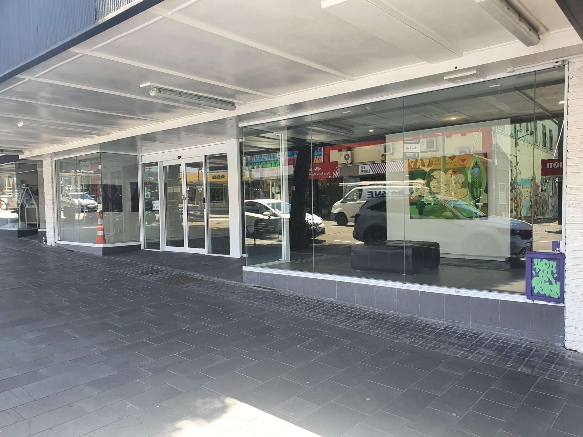 15 Devon Street West New Plymouth City_0
