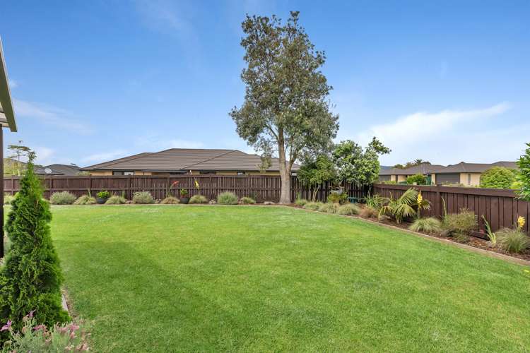 5 Celtic Place Waipu_26