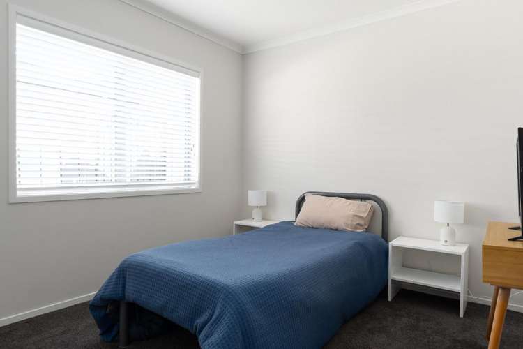 254B Waihi Road Judea_19
