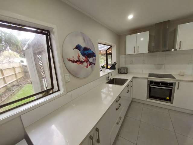 57 Anich Road Massey_2