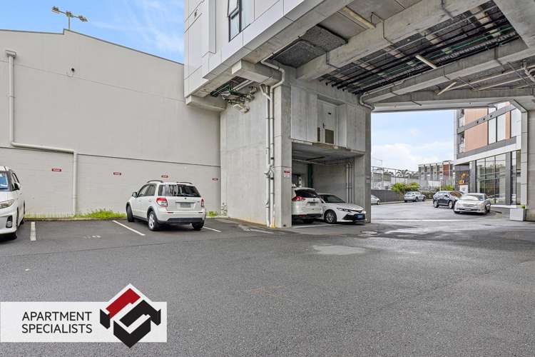 10 Lion Place Epsom_11