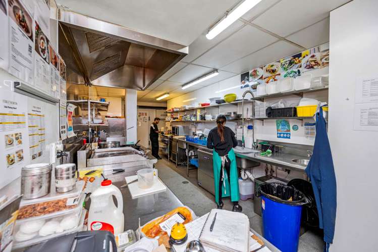 Address withheld Avondale_13