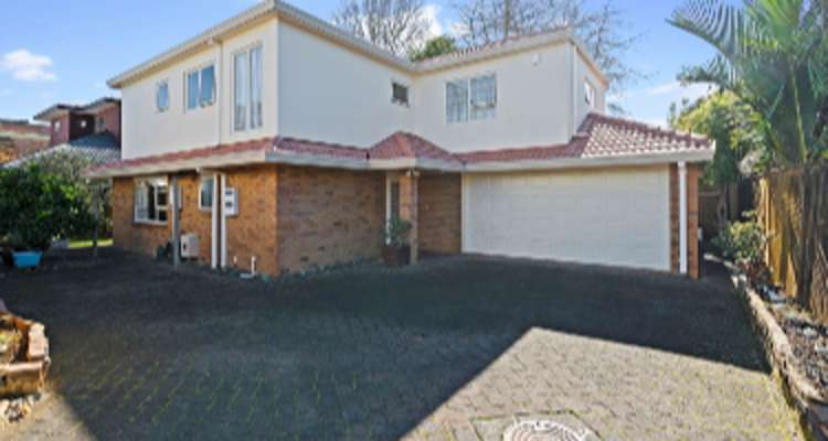31a Arcadia Road_0