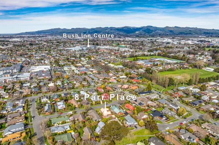 8 Parr Place Ilam_26