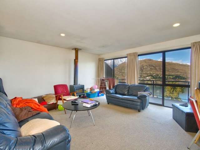 15 Quartz Rise Queenstown_1