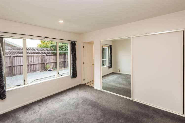 93 Charles Street Rangiora_8