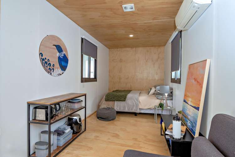 37 Oxford Road Lake Rotoma_7