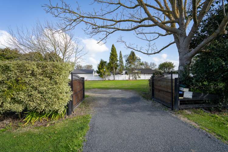 222 Thornton Road Cambridge_5