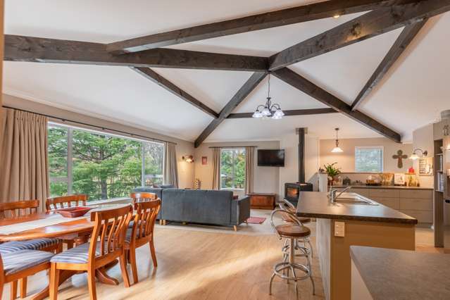 1772 Porangahau Road Central Hawkes Bay Country_4