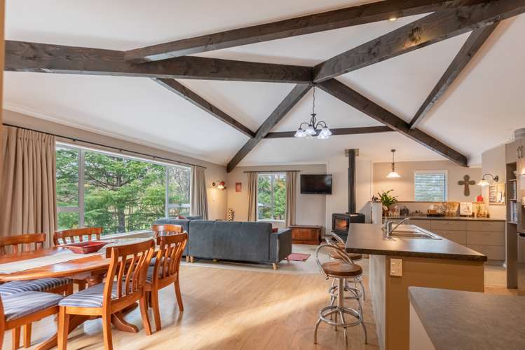 1772 Porangahau Road Central Hawkes Bay Country_4