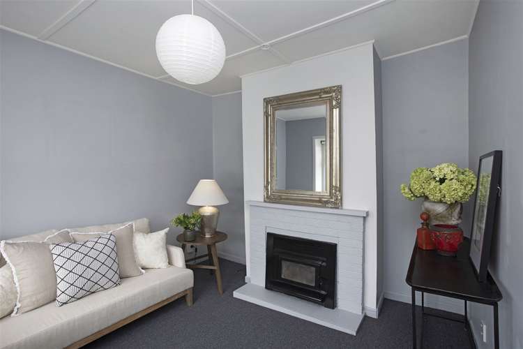 15 Sherborne Street Saint Albans_10