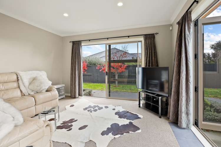 9 Madison Street Cambridge_7