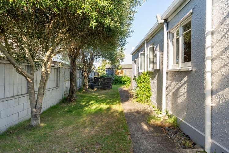 8 Bain Street Mount Maunganui_15