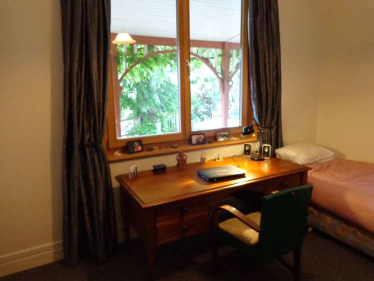 3 Lewin Street Balclutha_14