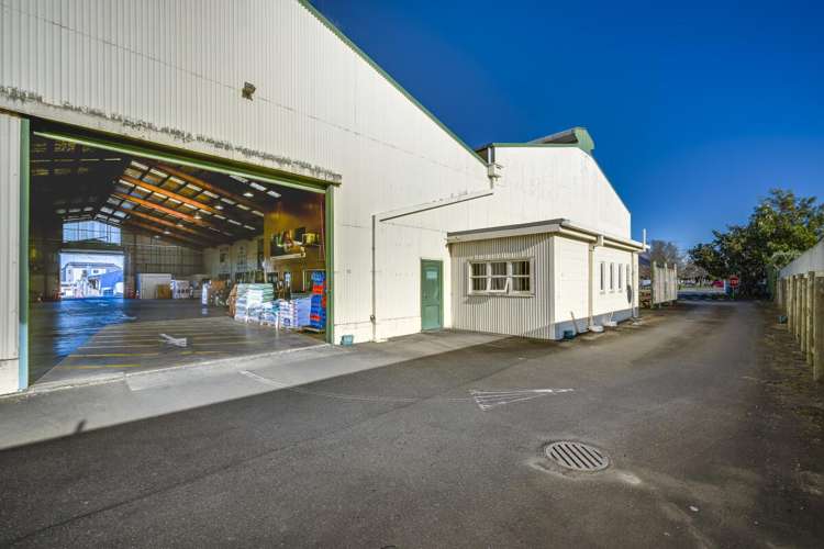 135 Maraekakaho Road Hastings Central_19