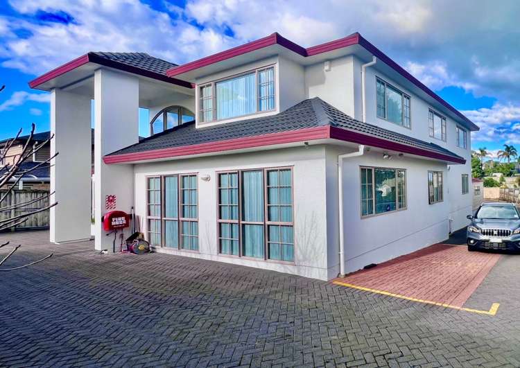 829 Chapel Road Shamrock Park_8