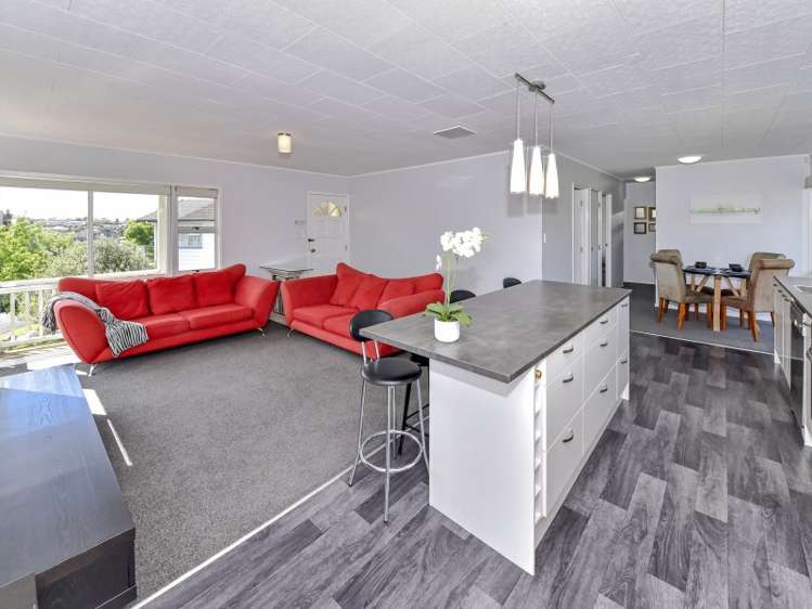 155 Ransom Smyth Drive Goodwood Heights_23