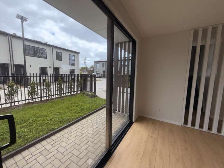 7/1 Scott Road 10695_11