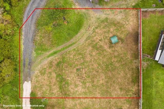 94A Bradford Street Waihi_2